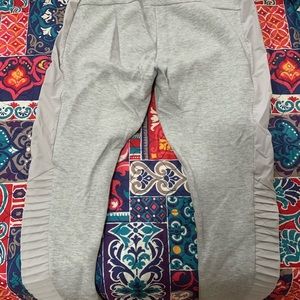 Puma joggers
